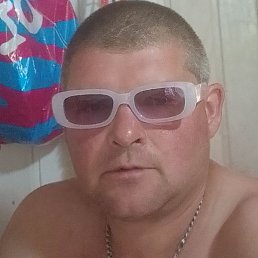 ������� ������, ������ ��������, 40 ���