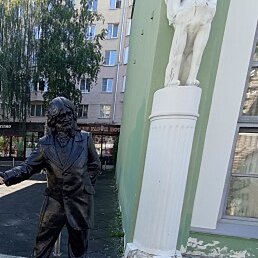 ������, ����