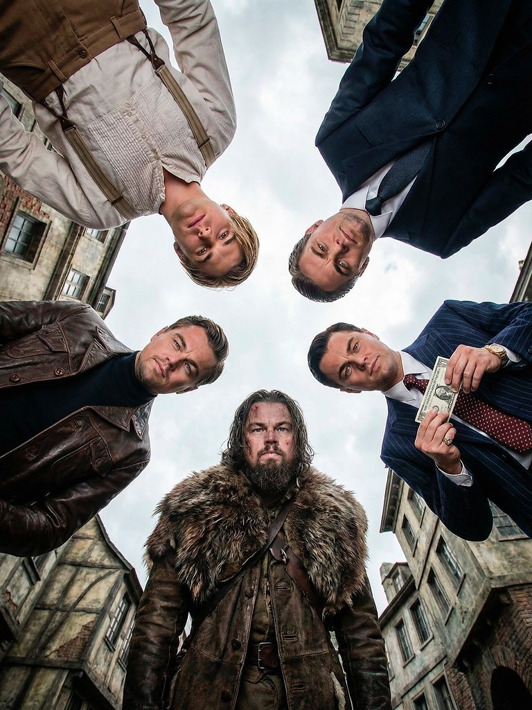 ��� �� �����, ��� �����������. - 5