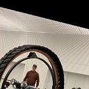 ���� �������, ������, 58 ��� - ��������� 6 ������ 2023