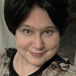 Lana, ������, 54 ����