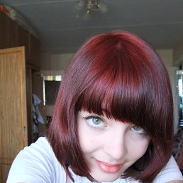 ���� ����, ����������, 28 ��� - ��������� 11 ����� 2026