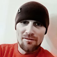 Ruslan, 37 ���, �����������