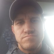 Андрей, 41 год, Степановка Андрей, 41 год, Степановка