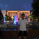 ���� ������, ������, 39 ��� - ��������� 10 ������� 2026 � ������ ���� ����������