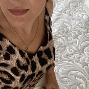 ����, 51 ���, �����������