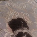 ���� ����, ����������, 55 ��� - ��������� 20 ������ 2025 � ������ ������ ��������