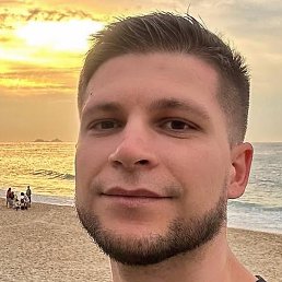 ����, ������, 34 ����