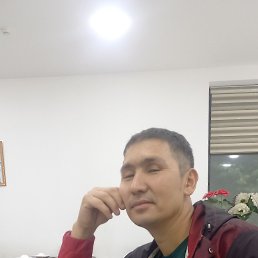 , 41, 