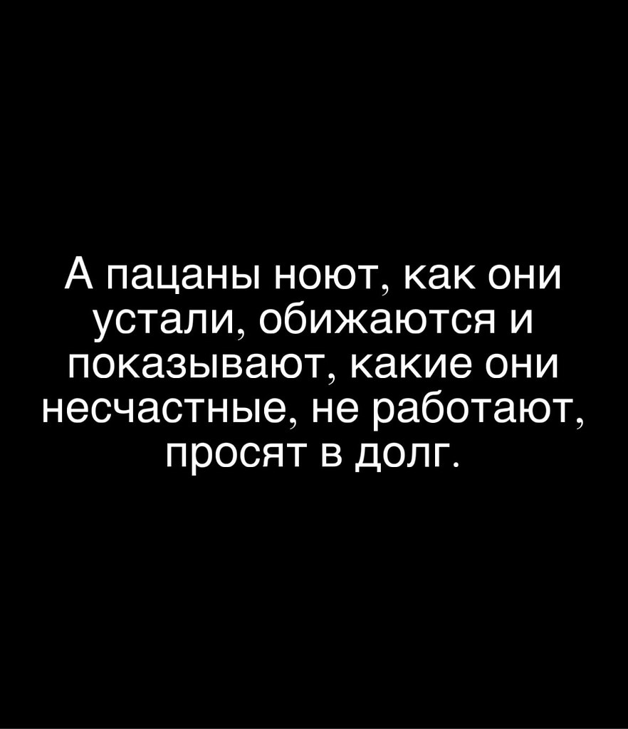 . - 9  2025  09:03 - 2