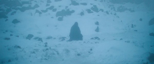 /The Damned, 2024.Dir. Thordur Palsson - 8