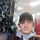 ���� ������, ���������, 39 ��� - ��������� 24 ������ 2023 � ������ ���� ����������