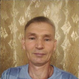 , 53, 