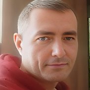 Дмитрий, , Воронеж Дмитрий, , Воронеж