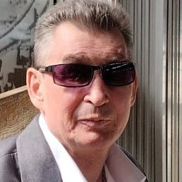 ������, ����, 64 ����