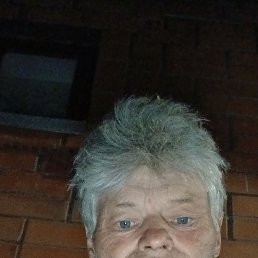 , 55 , 