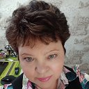  ,  , 57  -  11  2025