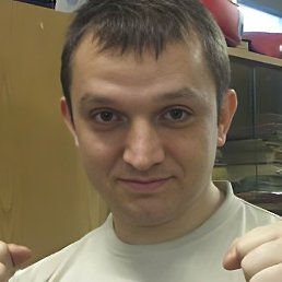 ������, ������, 46 ���