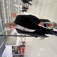 �������, 58 ���, ������