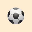 ���� �������, �����-���������, 42 ���� - ��������� 7 ������� 2025 � ������ ���� ����������