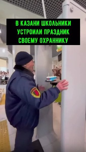 � ������ ��������� �������� �������� ������ ���������.������� 185�� ����� � ������ ��� ������ ��� ...