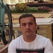 ����, 42 ����, ������