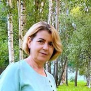 Джамиля, 62 года, Ташкент Джамиля, 62 года, Ташкент