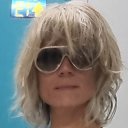 ���� Nadia, ���������, 52 ���� - ��������� 16 ������� 2025 � ������ ���� ����������