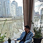 Vahan, 25 ���, ������