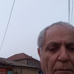 Iordan, , 70 