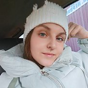 �����, 31 ���, ����������