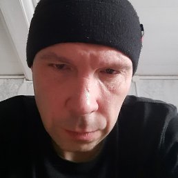 �����, ������ ��������, 40 ���