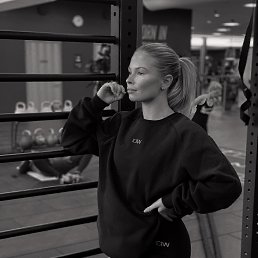 , 33, 