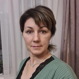 , 47, 