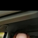 ���� �����, ���������, 57 ��� - ��������� 4 ������ 2025 � ������ ���� ����������