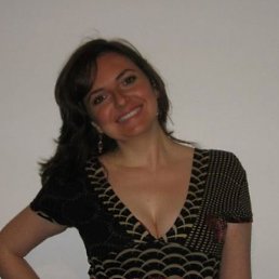 �����, ������, 35 ���