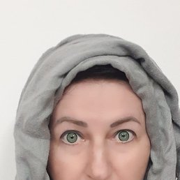 , 53, 
