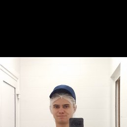 , 20, 