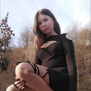 , , 