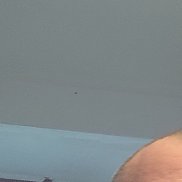 , 52 , 