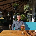 ���� �����, �����������, 64 ���� - ��������� 21 ������ 2025 � ������ ���� ����������