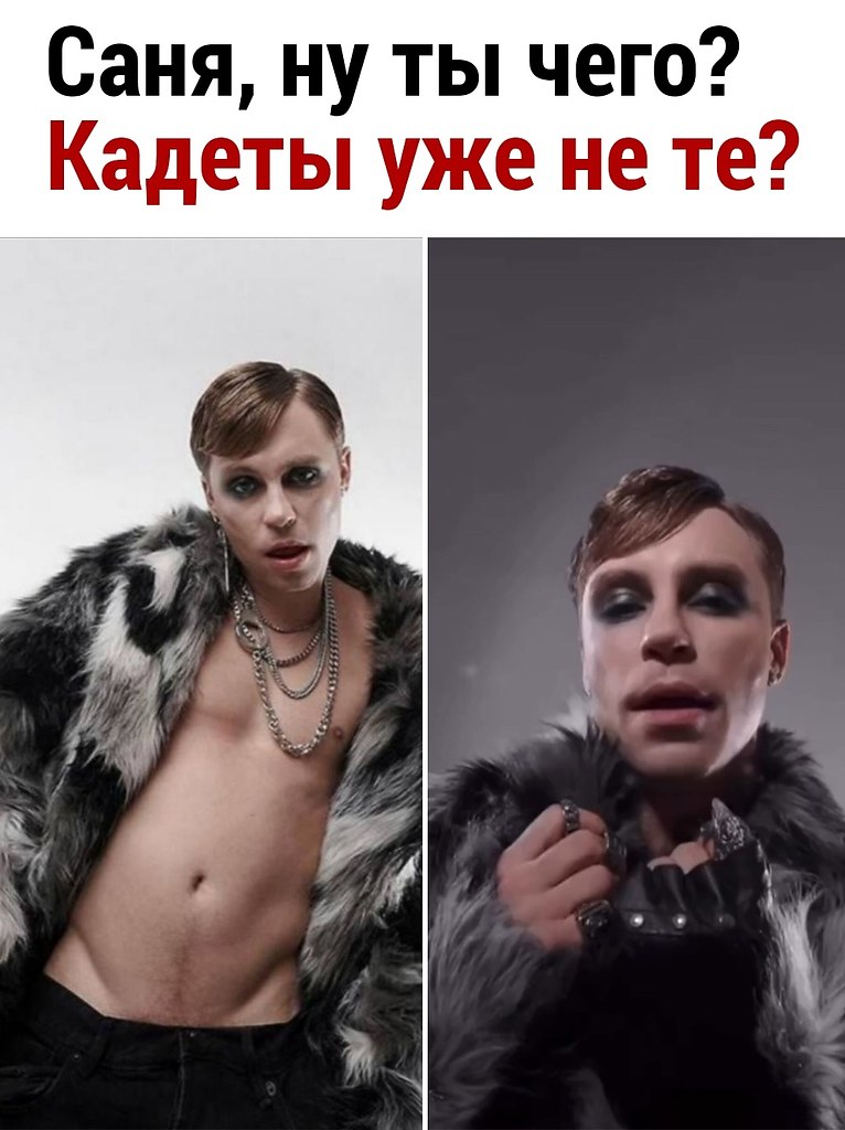  - 6  2025  22:48 - 2