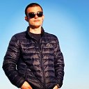 ���� ������, �����-���������, 26 ��� - ��������� 21 ����� 2024 � ������ ���� ����������