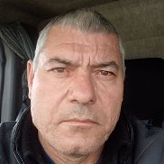  , 47 , 