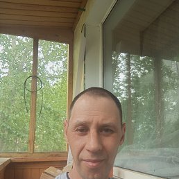 !, 42, 