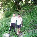  I B R A T, (), 36  -  10  2024    