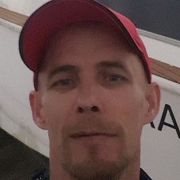 ������, ��������, 40 ���