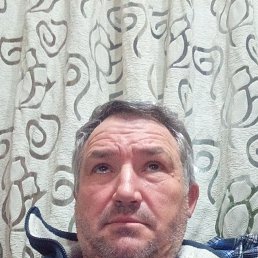 , 56, 