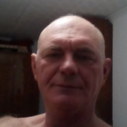 ���, ������, 59 ���