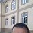 ���� Alibek, ���������, 44 ���� - ��������� 16 ��� 2024